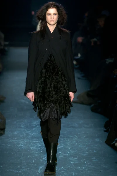 Look 4
